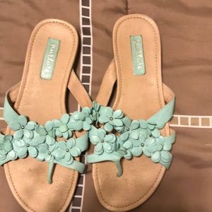 Women Sandals